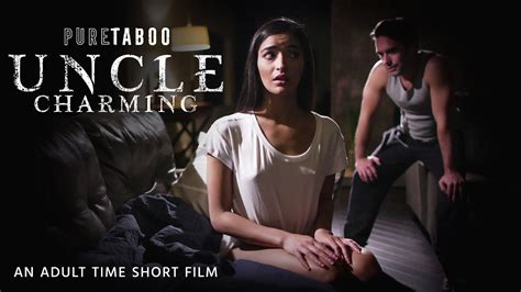 puretaboo trendy|PureTaboo Videos – PornXP.